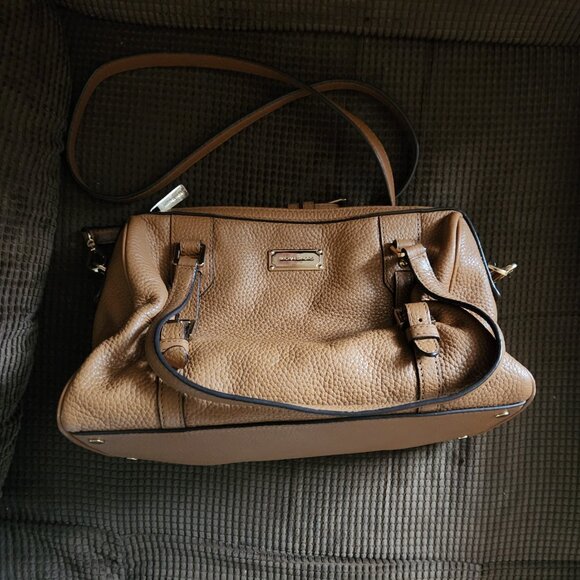 MICHAEL KORS Crossbody Bag/Purse - Picture 2 of 5